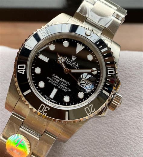 best replica rolex 2020|best knockoff rolex watches.